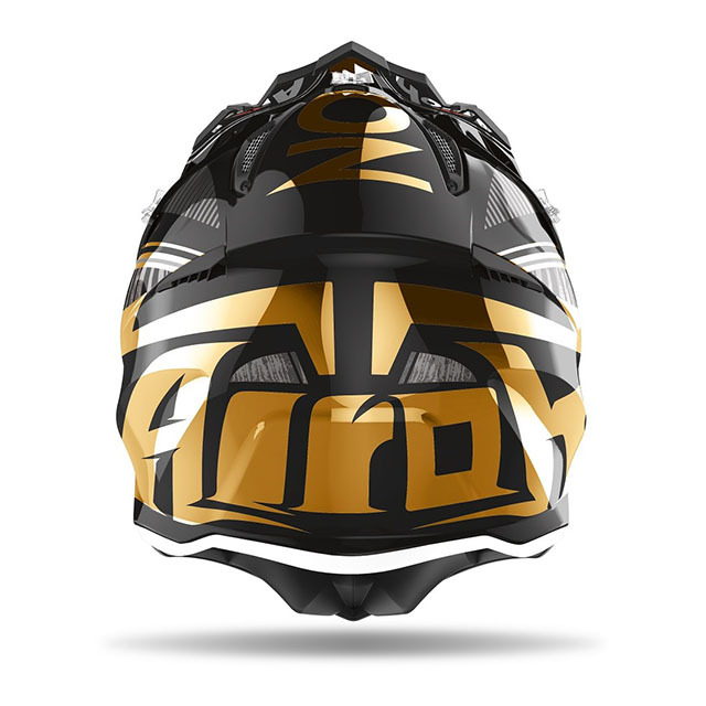 novak motorcycle helmet