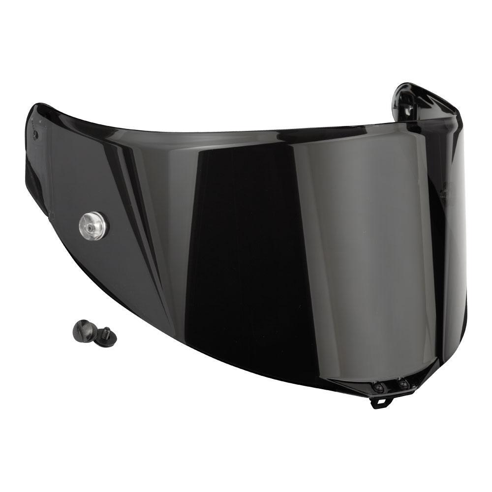 AGV VISOR RACING TINT RACE 3