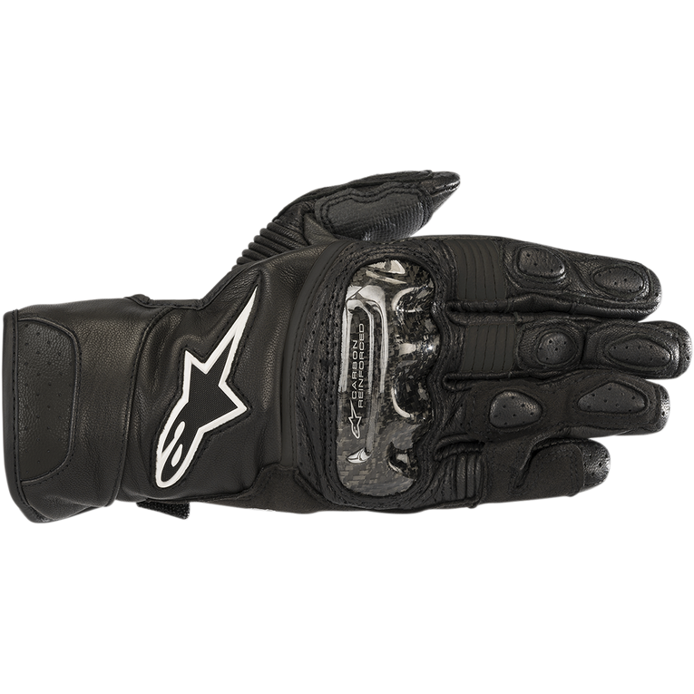 Alpinestars shops sp2