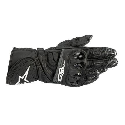 Gp plus clearance r alpinestars