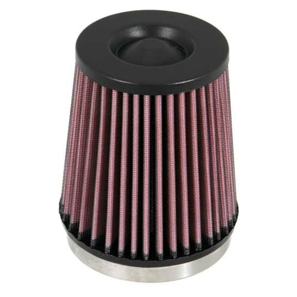 K&n Air Filter - Polaris Outlaw 525 Irs S