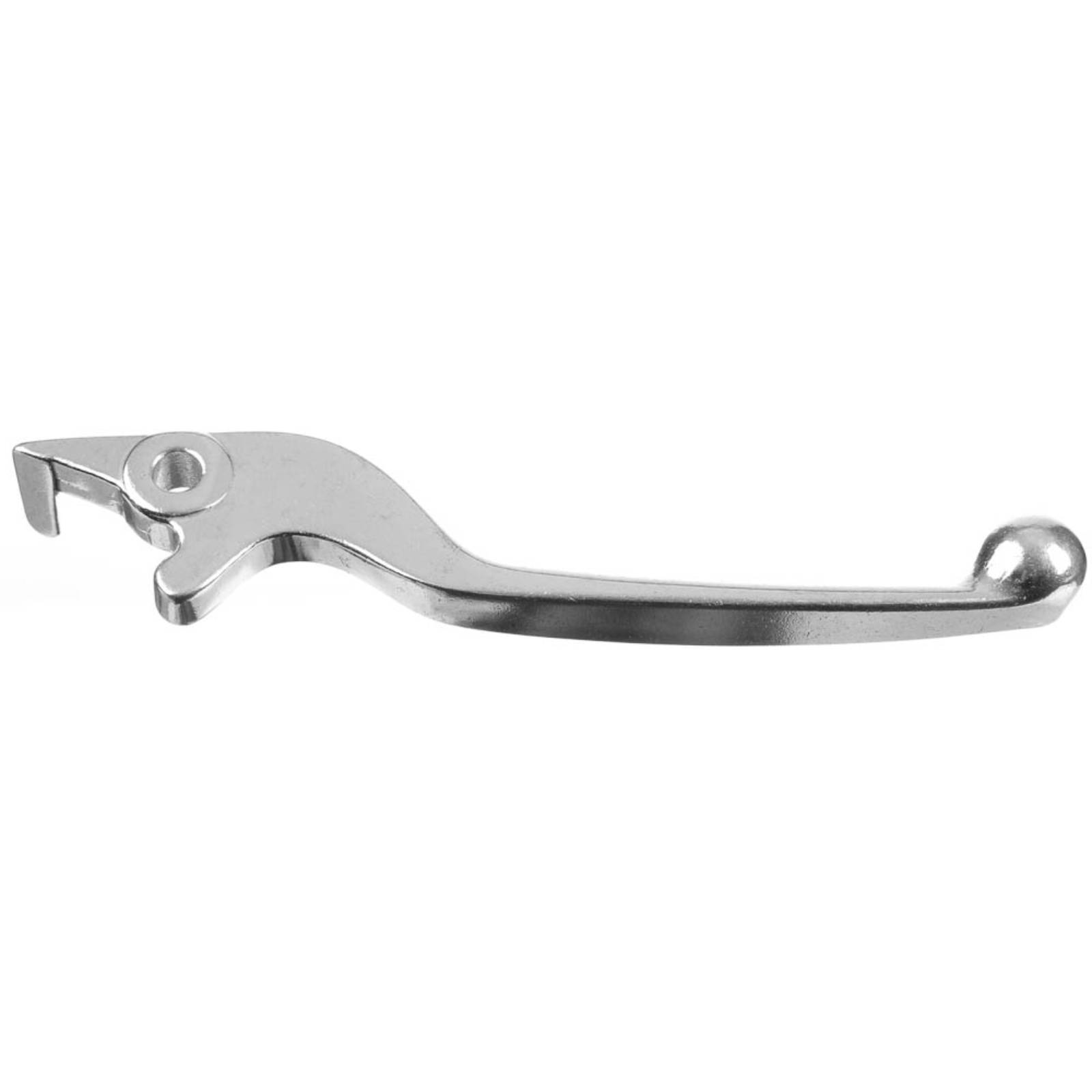 WHITES LEVER BRAKE - HONDA CRF250L '12-19