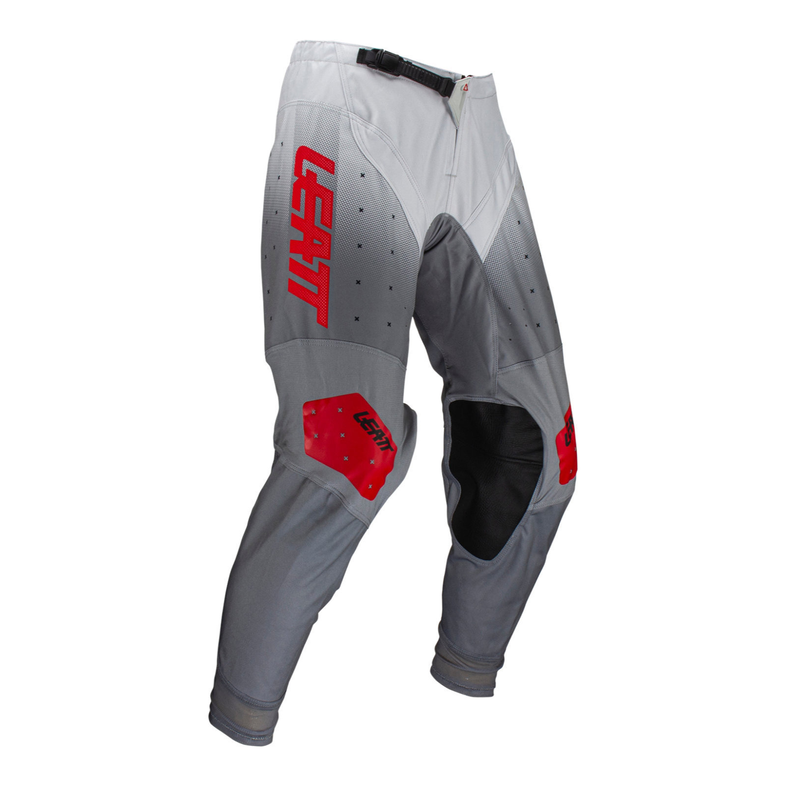 Leatt Moto 4.5 Enduro Pants