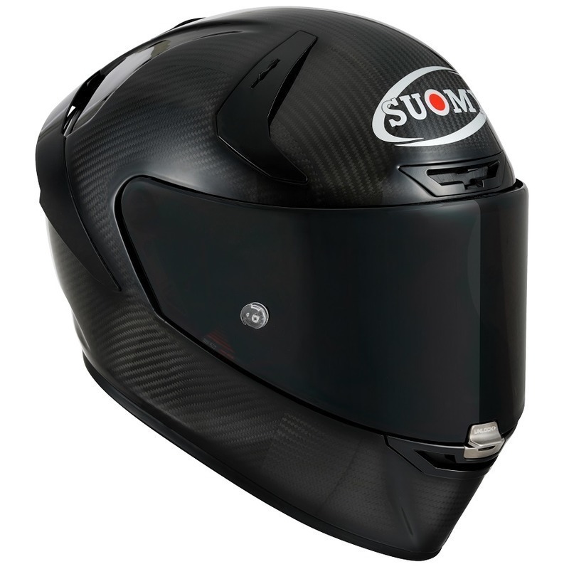 Suomy bike best sale helmet price