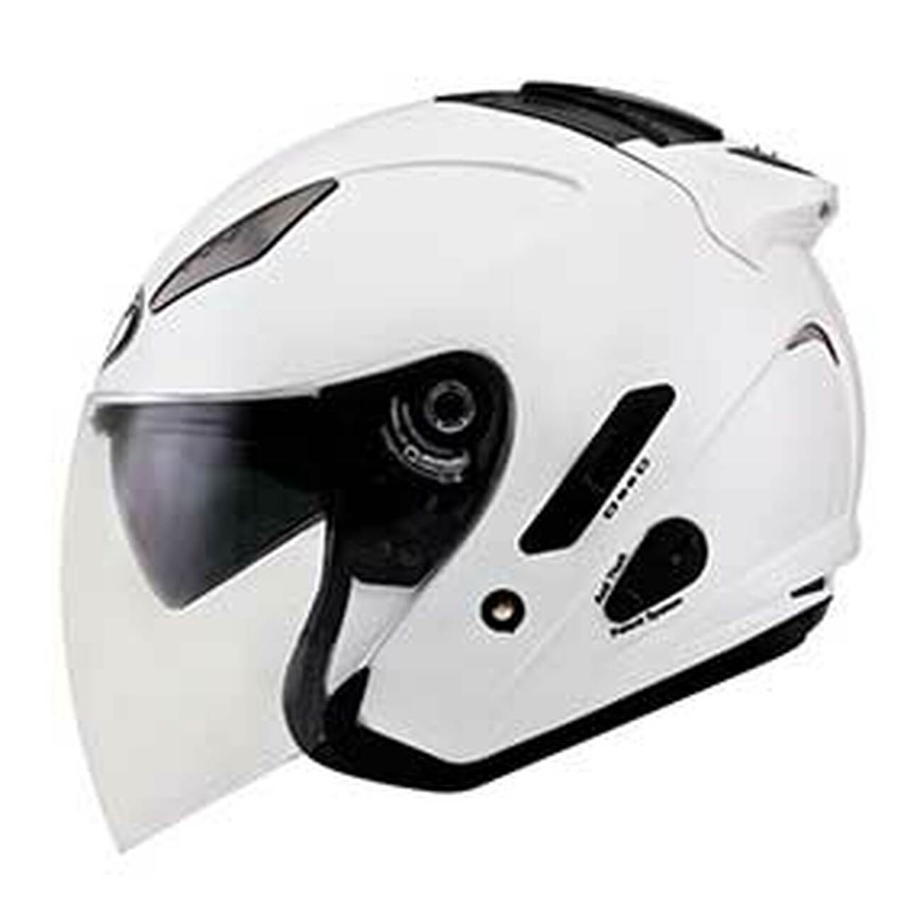 nexx xg100r visor