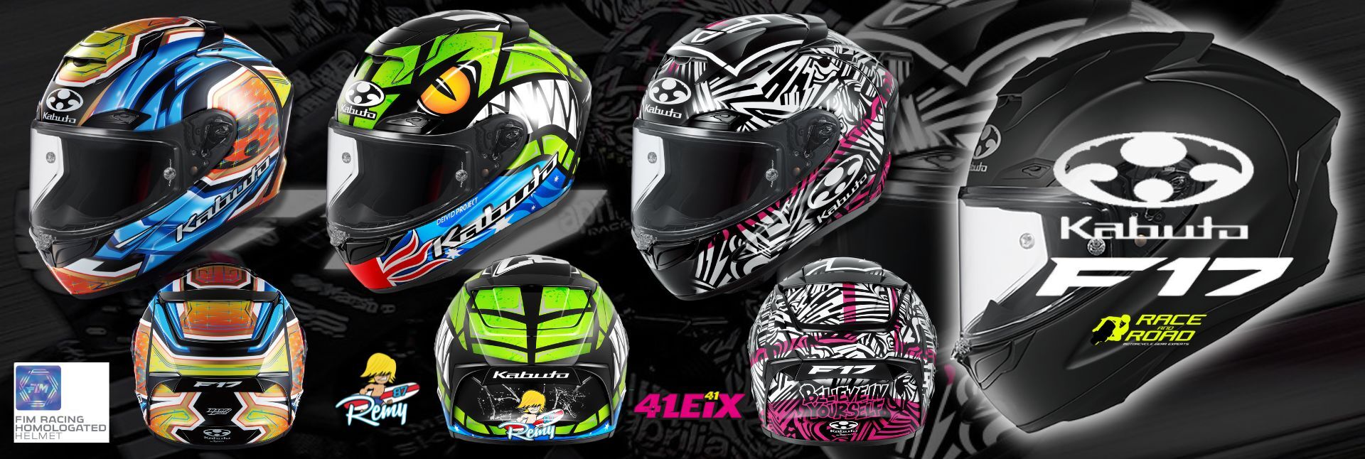 Afterpay motorbike helmet sale