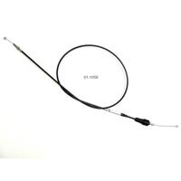 MOTIONPRO THROTTLE CABLE BLACK VINYL SPECIAL APPLICATION POLARIS