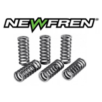 NEWFREN CLUTCH SPRINGS - MO205F     