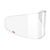 HJC CLEAR PINLOCK LENS - HJ42