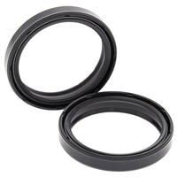 WHITES FORK SEAL KIT - 31.74x42x9 (103)