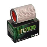 HIFLO AIR FILTERS HONDA - HFA1916