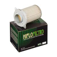 HIFLOW FILTRO AIR FILTER ELEMENT HFA3503