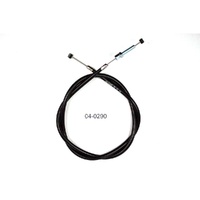 MOTION PRO CLUTCH CABLE - SUZUKI GSX-R 600/750 '08-09