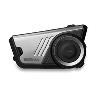 SENA 60S DUAL PACK W/SOUND BY HARMAN KARDON