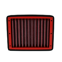 BMC AIR FILTER - FM01187 - BENELLI