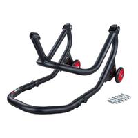 LA CORSA ROAD BIKE STAND FRONT HEADSTEM LIFT