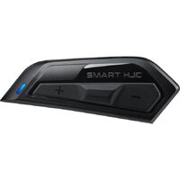 HJC COMMUNICATION UNIT SMART 11B MATT BLACK