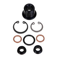 ALL BALLS RACING MASTER CYLINDER REBUILD KIT - 18-1118