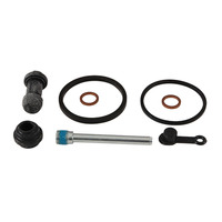 ALL BALLS RACING CALIPER REBUILD KIT - 18-3139