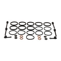 ALL BALLS RACING CALIPER REBUILD KIT - 18-3145