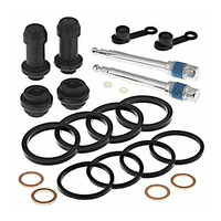 ALL BALLS RACING CALIPER REBUILD KIT - 18-3157