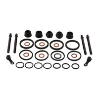 ALL BALLS RACING CALIPER REBUILD KIT - 18-3164