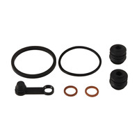 ALL BALLS RACING CALIPER REBUILD KIT - 18-3192