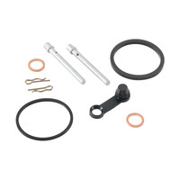 ALL BALLS RACING CALIPER REBUILD KIT - 18-3203