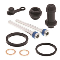 ALL BALLS RACING CALIPER REBUILD KIT - 18-3240