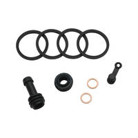 ALL BALLS RACING CALIPER REBUILD KIT - 18-3250