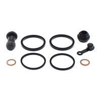 ALL BALLS RACING CALIPER REBUILD KIT - 18-3265