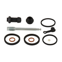 ALL BALLS RACING CALIPER REBUILD KIT - 18-3279