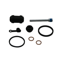 ALL BALLS RACING CALIPER REBUILD KIT - 18-3296