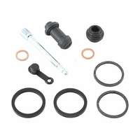 ALL BALLS RACING CALIPER REBUILD KIT - 18-3297