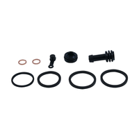 ALL BALLS RACING CALIPER REBUILD KIT - 18-3307