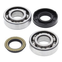 ALL BALLS RACING ENGINE MAIN BEARING KIT - 24-1083