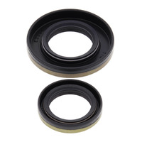 ALL BALLS RACING CRANK SHAFT SEAL KIT - 24-2036