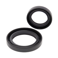 ALL BALLS RACING CRANK SHAFT SEAL KIT - 24-2038