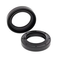 ALL BALLS RACING CRANK SHAFT SEAL KIT - 24-2039