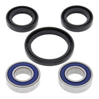 ALL BALLS RACING WHEEL BEARING KIT - 25-1052