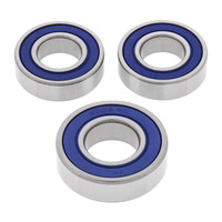 ALL BALLS RACING WHEEL BEARING KIT - 25-1053