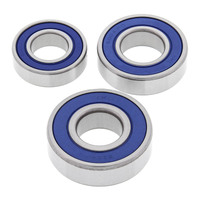 ALL BALLS RACING WHEEL BEARING KIT - 25-1056