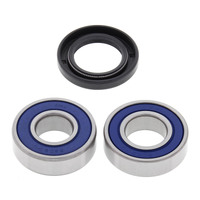 ALL BALLS RACING WHEEL BEARING KIT - 25-1059