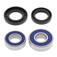 ALL BALLS RACING WHEEL BEARING KIT - 25-1060