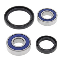 ALL BALLS RACING WHEEL BEARING KIT - 25-1061