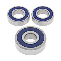 ALL BALLS RACING WHEEL BEARING KIT - 25-1065