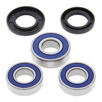 ALL BALLS RACING WHEEL BEARING KIT - 25-1066