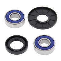 ALL BALLS RACING WHEEL BEARING KIT - 25-1073