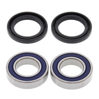 ALL BALLS RACING WHEEL BEARING KIT - 25-1079