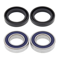 ALL BALLS RACING WHEEL BEARING KIT - 25-1092